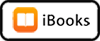 ibookss