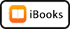 ibook