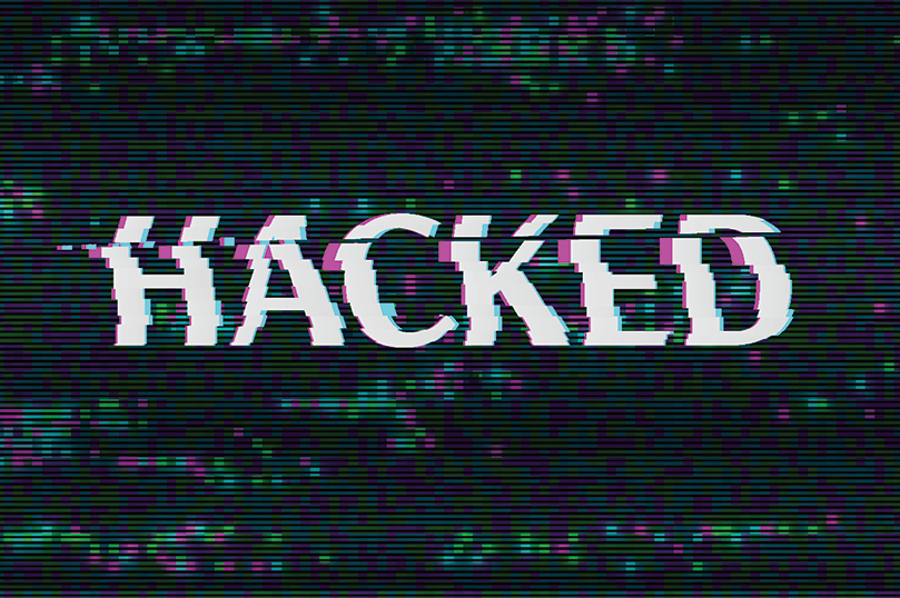 Our 5 Favorite Hackers in YA