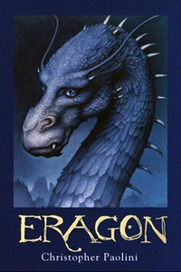 A great dragon and human fri book