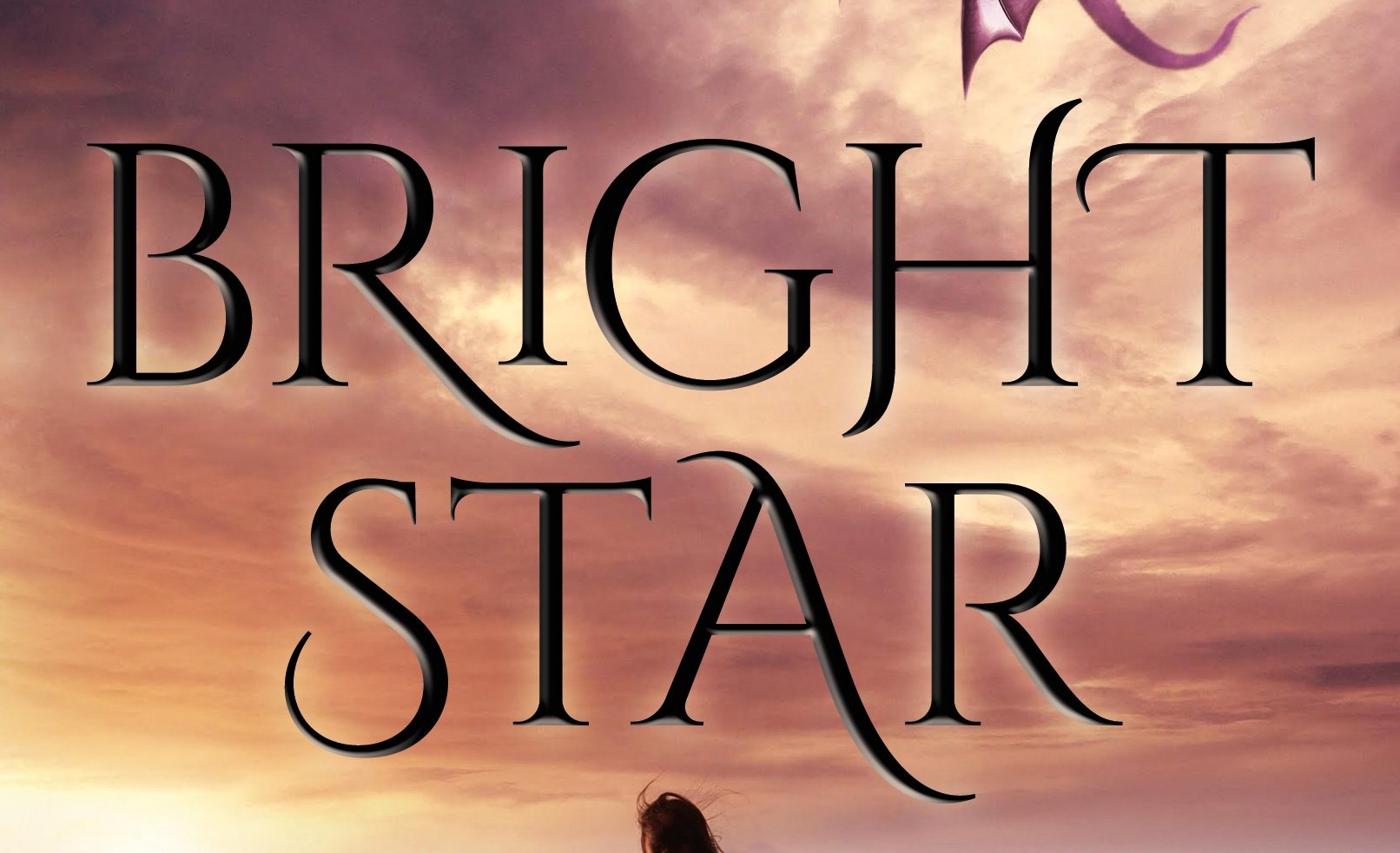 $2.99 eBook Sale: <i>Bright Star</i> by Erin Swan