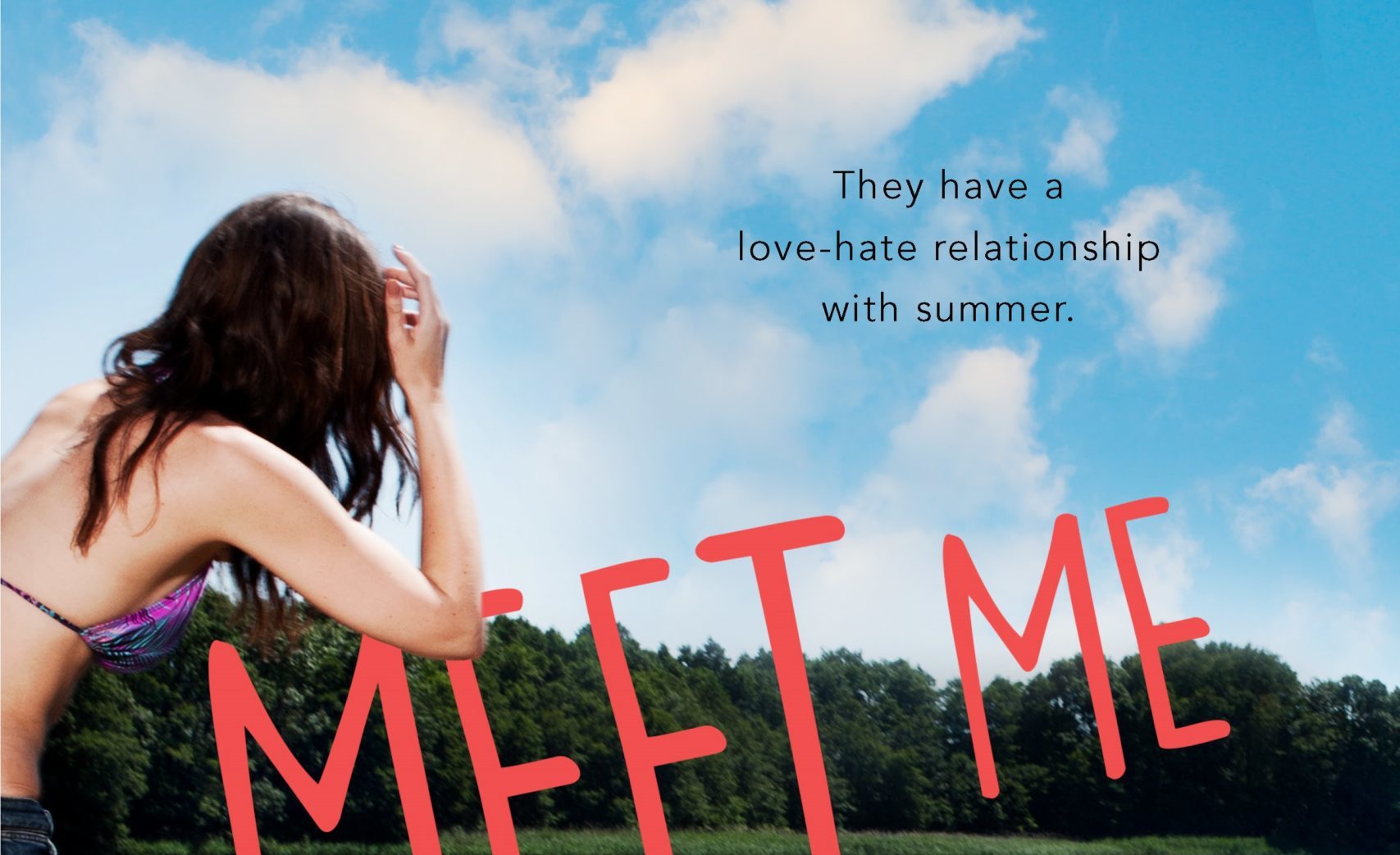 Read an Excerpt of <i>Meet Me at Midnight</i> by Jessica Pennington!